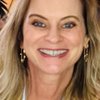 Gina R.